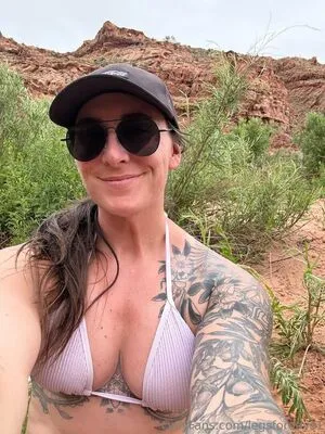 Legsfordays1 OnlyFans Leaked Free Thumbnail Picture - #z7QnpOc7Y1