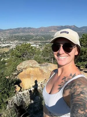 Legsfordays1 OnlyFans Leaked Free Thumbnail Picture - #zH7zprdxBO