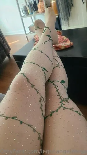 Legsnangelwings OnlyFans Leaked Free Thumbnail Picture - #9odVqy9EZ8