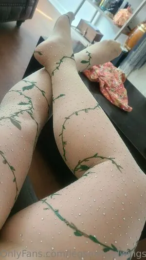 Legsnangelwings OnlyFans Leaked Free Thumbnail Picture - #OVCoBbeWWr