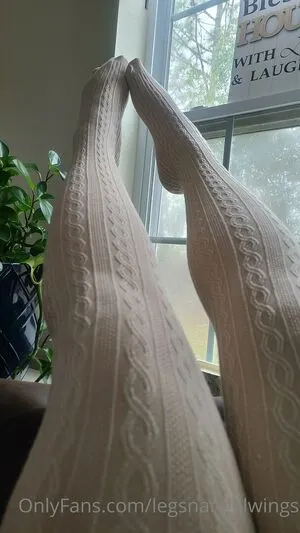 Legsnangelwings OnlyFans Leaked Free Thumbnail Picture - #wZqnw84vzF