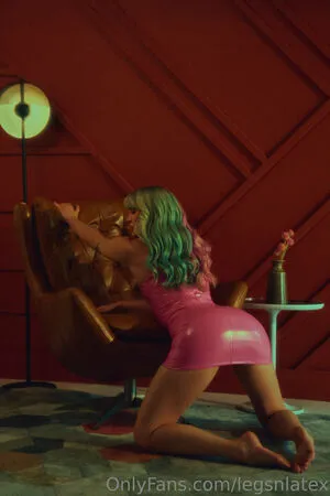 Legsnlingerie Free OnlyFans Leaked Free Thumbnail Picture - #3JJBjyCrgI