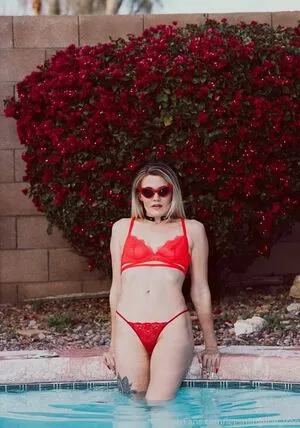 Legsnlingerie Free OnlyFans Leaked Free Thumbnail Picture - #BlbqZZQapT