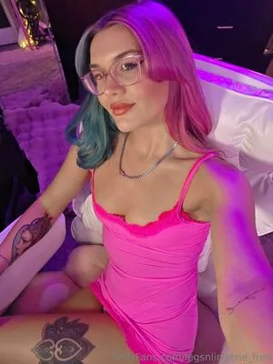 Legsnlingerie Free OnlyFans Leaked Free Thumbnail Picture - #KDqOhuKZ9z