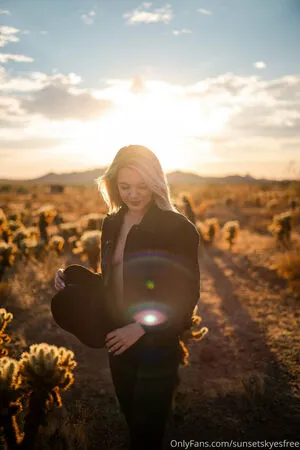 Legsnlingerie Free OnlyFans Leaked Free Thumbnail Picture - #f0LSfF4xrX