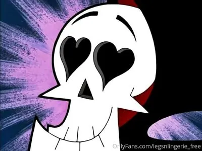 Legsnlingerie Free OnlyFans Leaked Free Thumbnail Picture - #uqZ05GwBjx