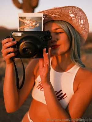 Legsnlingerie OnlyFans Leaked Free Thumbnail Picture - #9IgyubyYI3