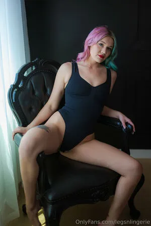 Legsnlingerie OnlyFans Leaked Free Thumbnail Picture - #L3Rl0xgeRH