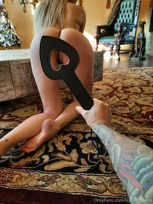 Legsnlingerie OnlyFans Leaked Free Thumbnail Picture - #QVz2sHO2OX