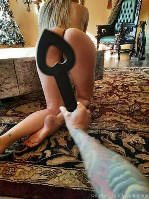 Legsnlingerie OnlyFans Leaked Free Thumbnail Picture - #cuGY4hEvD8