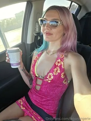 Legsnlingerie OnlyFans Leaked Free Thumbnail Picture - #uDLHfCzGC4