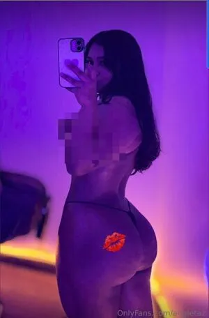 Legswith Taz OnlyFans Leaked Free Thumbnail Picture - #NCDK1FkNRc