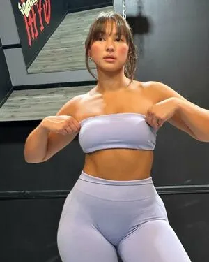 Legswithshmegs Megan Bungato OnlyFans Leaked Free Thumbnail Picture - #7mjhabfuhA
