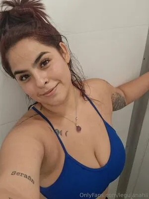 Leguianahii OnlyFans Leaked Free Thumbnail Picture - #LCDfIjM0t6