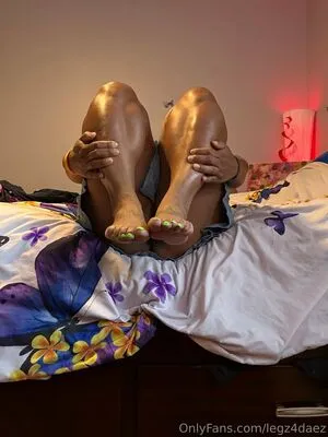 Legz4daez OnlyFans Leaked Free Thumbnail Picture - #9RmWsBrUD3