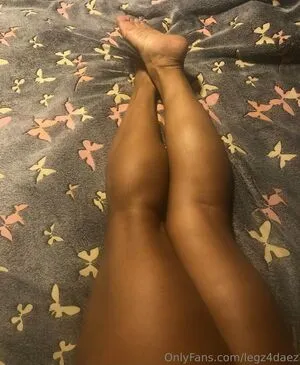 Legz4daez OnlyFans Leaked Free Thumbnail Picture - #ZjN9ynP2qO