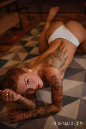 Leh Linhares OnlyFans Leaked Free Thumbnail Picture - #5HhvKhy5G4