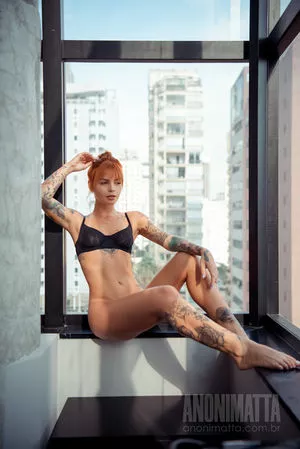 Leh Linhares OnlyFans Leaked Free Thumbnail Picture - #AYrKjeZhop