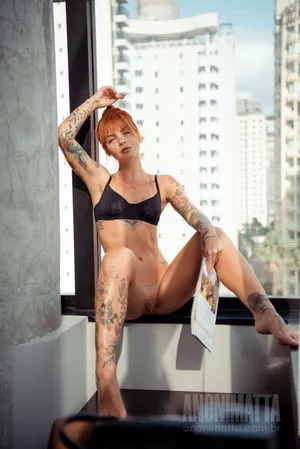 Leh Linhares OnlyFans Leaked Free Thumbnail Picture - #QSCiA70QPF