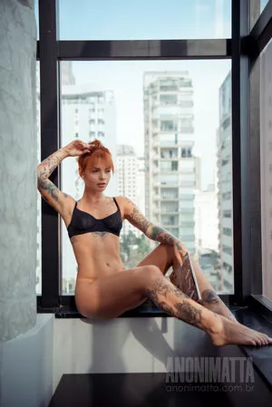 Leh Linhares OnlyFans Leaked Free Thumbnail Picture - #Rqg2OIZQR6