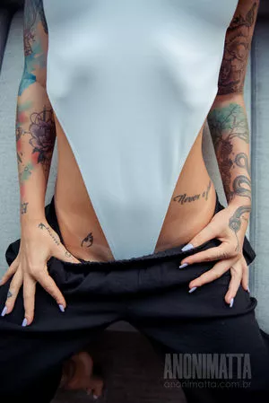 Leh Linhares OnlyFans Leaked Free Thumbnail Picture - #YK0OXP4rMf