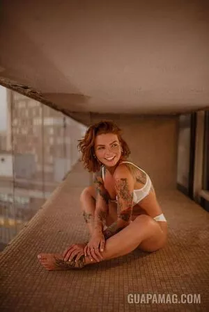 Leh Linhares OnlyFans Leaked Free Thumbnail Picture - #dVuY5QAW43