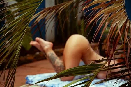 Leh Linhares OnlyFans Leaked Free Thumbnail Picture - #hwxz4s2DPn