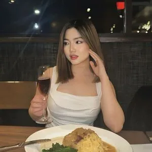 Lehaiah Shane Lopez OnlyFans Leaked Free Thumbnail Picture - #mvnRK4Oqrv