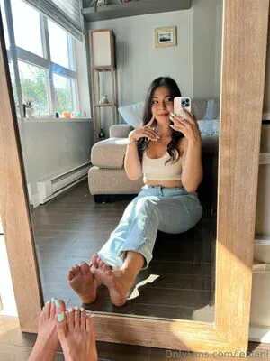 Lehlani OnlyFans Leaked Free Thumbnail Picture - #0wa8VQQOeS