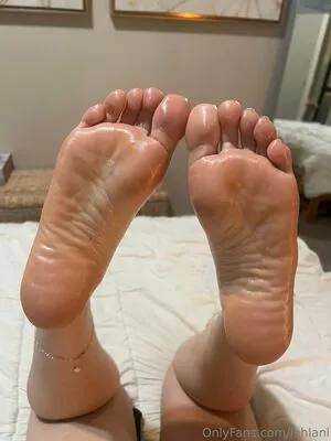 Lehlani OnlyFans Leaked Free Thumbnail Picture - #18r2ABChCJ