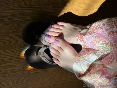 Lehlani OnlyFans Leaked Free Thumbnail Picture - #2bzv8bW6PA