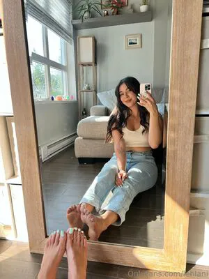 Lehlani OnlyFans Leaked Free Thumbnail Picture - #38tjAIggbu