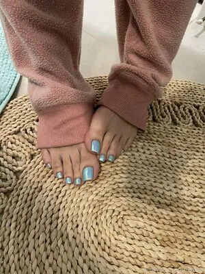 Lehlani OnlyFans Leaked Free Thumbnail Picture - #4pt4E1ZDP0