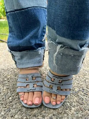 Lehlani OnlyFans Leaked Free Thumbnail Picture - #94p58KO7YR