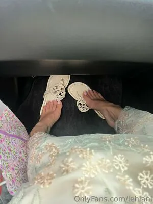 Lehlani OnlyFans Leaked Free Thumbnail Picture - #9Eqvum5yBb