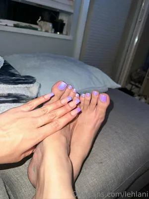 Lehlani OnlyFans Leaked Free Thumbnail Picture - #9NIn5njCct