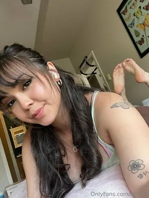 Lehlani OnlyFans Leaked Free Thumbnail Picture - #A3C1mvJcn3