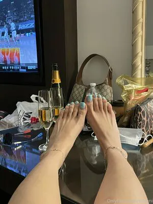 Lehlani OnlyFans Leaked Free Thumbnail Picture - #ARhmMbgjle