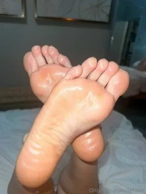 Lehlani OnlyFans Leaked Free Thumbnail Picture - #BM6EyQaB7H