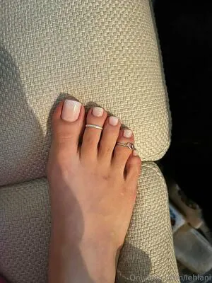 Lehlani OnlyFans Leaked Free Thumbnail Picture - #Duo61dt0cP