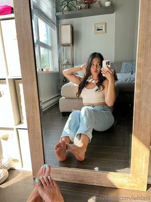 Lehlani OnlyFans Leaked Free Thumbnail Picture - #EdPxBV4Xzj