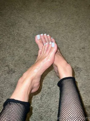 Lehlani OnlyFans Leaked Free Thumbnail Picture - #Elm939IuRT