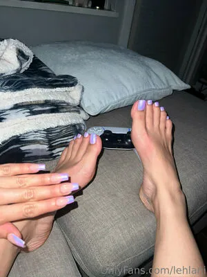 Lehlani OnlyFans Leaked Free Thumbnail Picture - #F5cnkanyCp