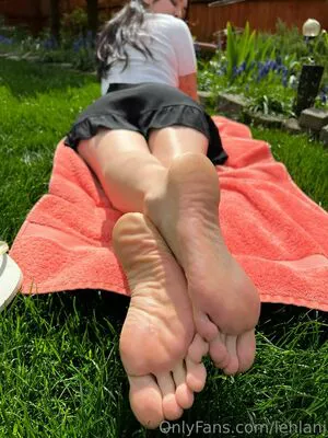 Lehlani OnlyFans Leaked Free Thumbnail Picture - #FyP5uePTWr