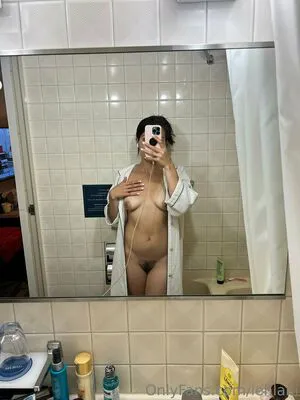 Lehlani OnlyFans Leaked Free Thumbnail Picture - #HDorseE0uk