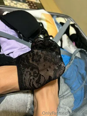 Lehlani OnlyFans Leaked Free Thumbnail Picture - #HZDvH6GHD0