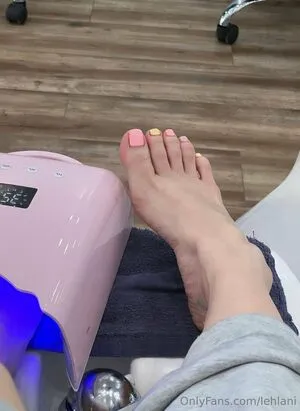 Lehlani OnlyFans Leaked Free Thumbnail Picture - #IEzfqvbXCx