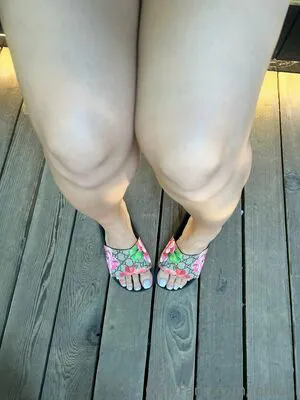 Lehlani OnlyFans Leaked Free Thumbnail Picture - #IoGlCRSBLu