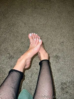 Lehlani OnlyFans Leaked Free Thumbnail Picture - #JGDycDJr15