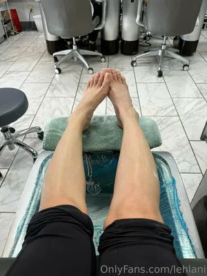 Lehlani OnlyFans Leaked Free Thumbnail Picture - #KsNwEyo0SJ